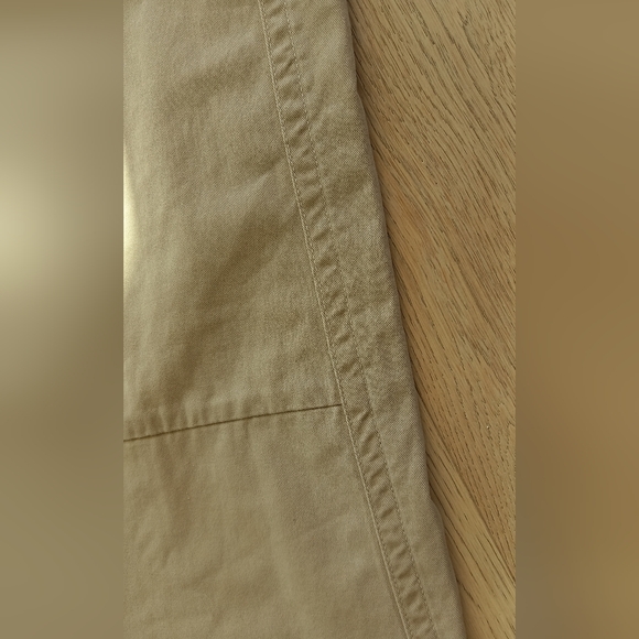 KAVU men's chino hiking pants 34" - Picture 9 of 9